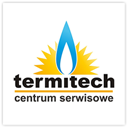 Termitech